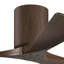 Ventilateur de plafond à 3 pales Olivier-1464399039-1464287194-1406796421