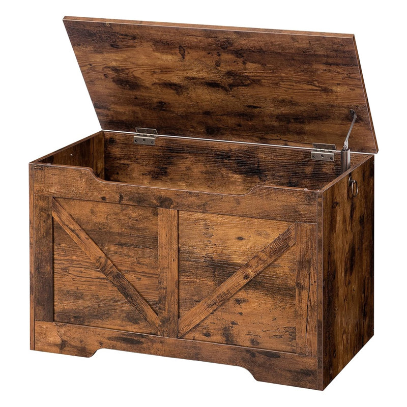 75 cm W Chest of Drawers