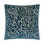 Leah Pillow Cover & Insert