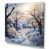 Wrapped Canvas