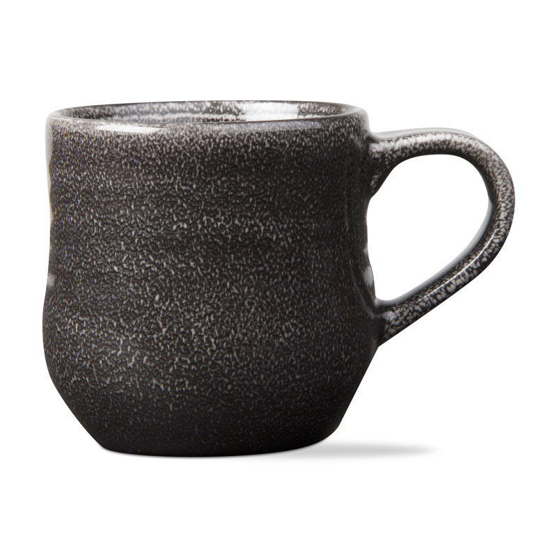 Llywelyn Ceramic Coffee Mug