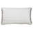 Carey Rectangular Pillow Cover & Insert-1722750826-1737276124