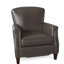 Fauteuil en cuir 29 po Vincent-51384639-51384640-51384647