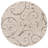 Deanna Performance Floral Rug-106979784