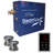 Oasis 12 Steam Generator Package-14631686