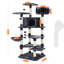165cm H Cat Tree
