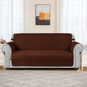 https://assets.wfcdn.com/im/54396168/resize-h300-w300%5Ecompr-r85/1835/183579406/Ayalisse+Quilted+Reversible+Box+Cushion+Sofa+Slipcover.jpg