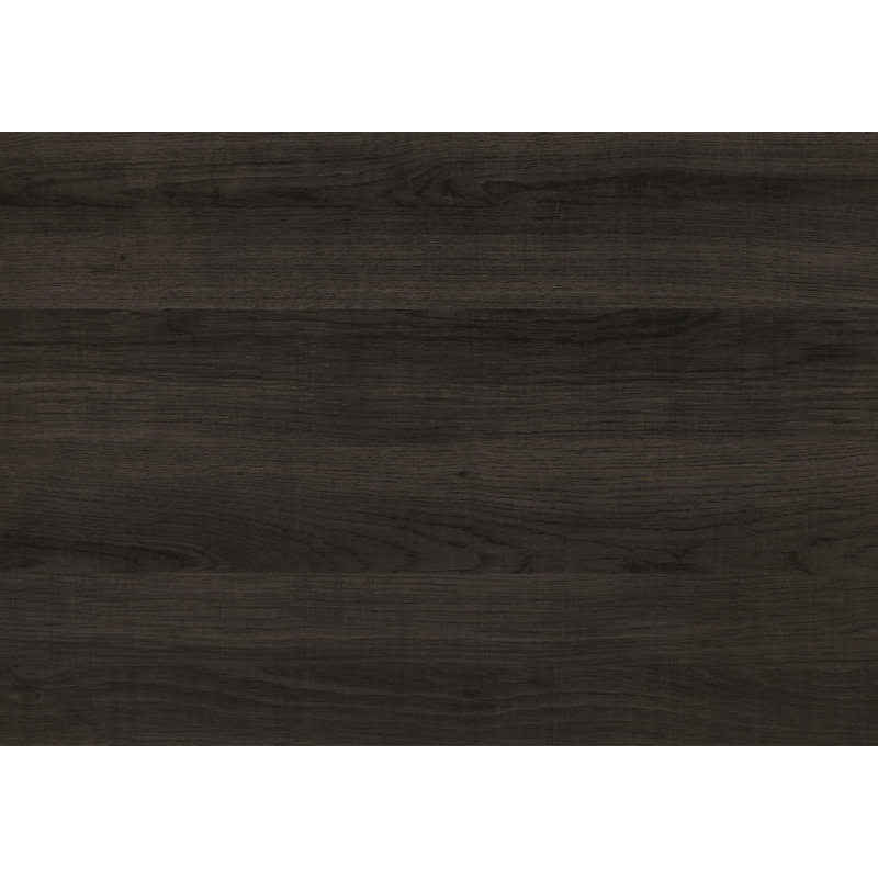 Ensemble de table, 3 pièces, décor, salon, transitionnel, Chêne