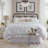 Ontario Floral Indoor Rug-1767852338