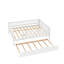 Lit Marylhurst-1664016409