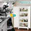 Armoire-penderie Winston Porter-1445626859