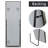 Leaning and Freestanding Mirror-1523671691-1523671685