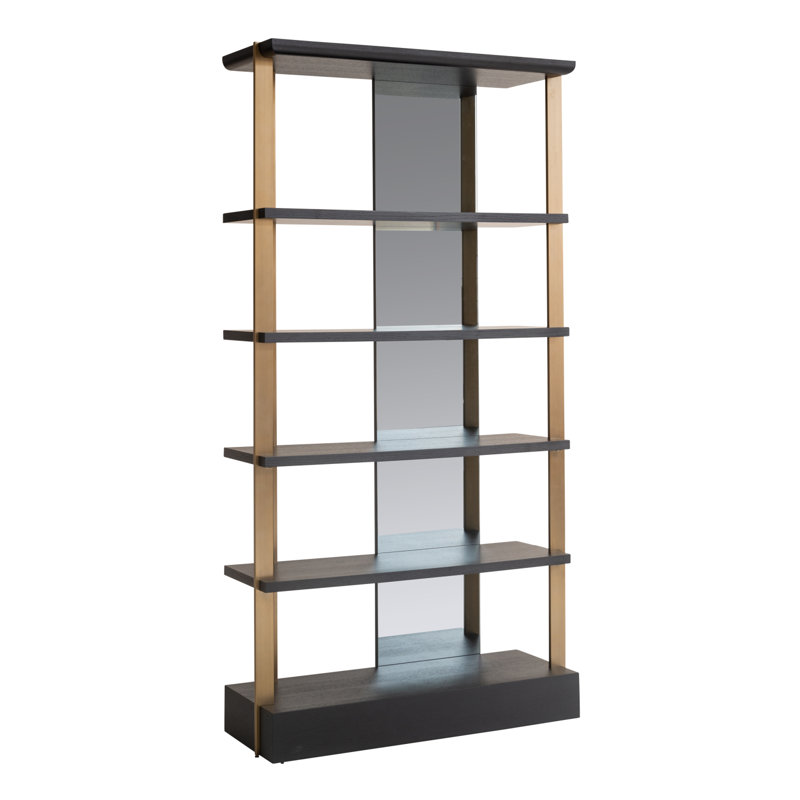 Cabinet Dining Cabinet