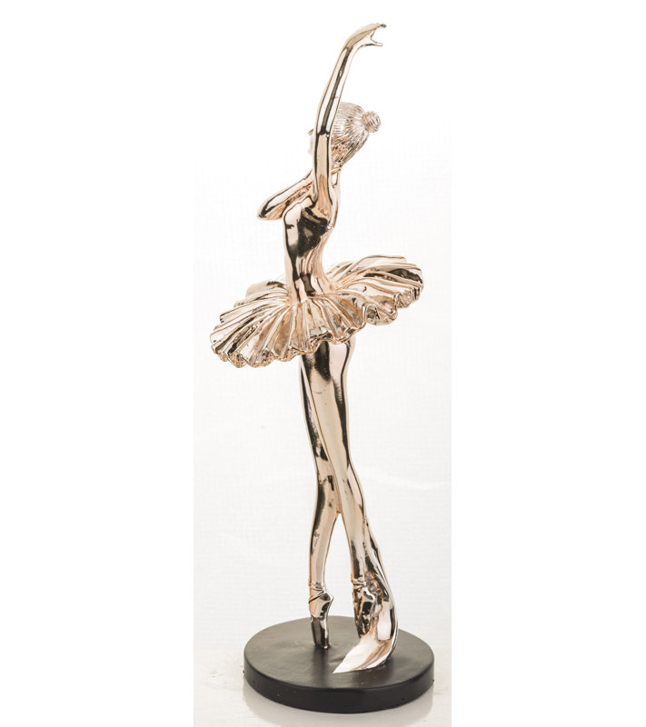 Patillo Decorative Object