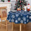 Nappe Holiday Christmas-1123069866-1123069870