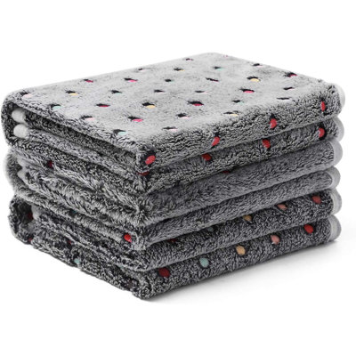 Pet Blanket