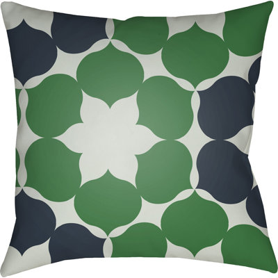 Coussin décoratif Moderne