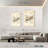 Mehar Biplane Aircraft-108510065
