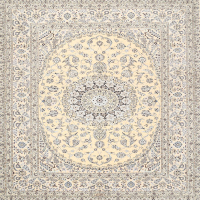 Arden Oriental Indoor Rug