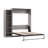 Oneybrook Metal Murphy Bed-91603855-97793704