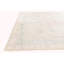 Tapis beige Noack
