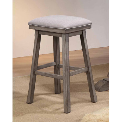 Tabouret de bar et de comptoir Camacho