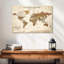Pin's de voyage personnalisé World Milstead-106971380-118804135