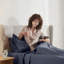 Ensemble de draps Luxury Collection Classic-106306943-106306946