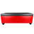 Kenley 36 Pair Shoe Storage Bench-1645142634