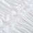 Farmhouse / Country Polyester Comforter-2069700863-2069700859