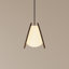 Pendulum Pendant Light-639933806-639933803-639933794