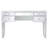 SPARKS 52" Console Table-49291256