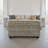 Beattie Wicker Trunk