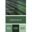 Tapis vert area-375095759