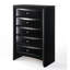 Commode irlandaise-51298958