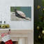 Wall Art on Canvas