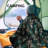 Tirrinia Waterproof Blanket-97567282