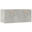 Lyco TV Stand-1645255210-1645255207