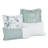 Vero Luxury 7 Piece Comforter Set-112680417-112680418