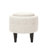 Modern Sofachair+Ottoman-1588905652