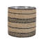 Sparta Plant Pot