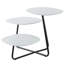 Tables de bout Hokku Designs Hazelton-1973914803