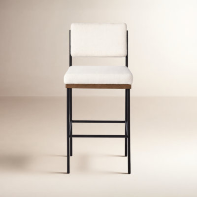 Popovich Bar Stool