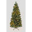 Lighted Artificial Christmas Tree-1565688539