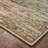 Abstract Indoor Rug-22908860