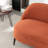 Bula Upholstered 50'' Loveseat-698219425