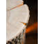 Plug-in Outdoor Table Lamp-64466631