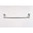 8 - Piece Bathroom Hardware Set-117306436
