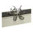 Octopus Figurines & Sculptures