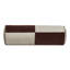 Rufus Bolster Pillow Cover & Insert